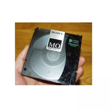 MO磁光盘数据转录，MO盘数据采集 MO磁盘数据整理、编辑、归档、智能数字档案化应用服务